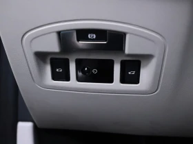 Jaguar I-Pace Full First edition panorama - 61999 лв. - 44026566 12