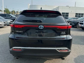 Toyota Venza XLE AWD CARFAX АВТО КРЕДИТ - 44500 лв. - 20770049 4