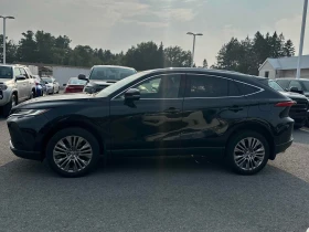 Toyota Venza XLE AWD CARFAX АВТО КРЕДИТ - 44500 лв. - 20770049 5