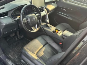 Toyota Venza XLE AWD CARFAX АВТО КРЕДИТ - 44500 лв. - 20770049 6