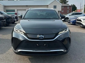 Toyota Venza XLE AWD CARFAX АВТО КРЕДИТ - 44500 лв. - 20770049 2