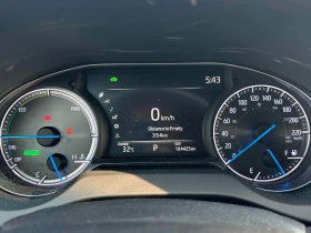 Toyota Venza XLE AWD CARFAX АВТО КРЕДИТ - 44500 лв. - 20770049 8