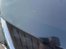 Toyota Venza XLE AWD CARFAX АВТО КРЕДИТ - 44500 лв. - 20770049 11