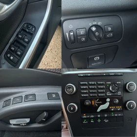 Volvo XC60 2.4D/D5/SUMMUM - 19999 лв. - 24713357 14