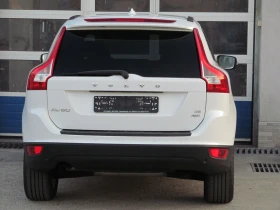 Volvo XC60 2.4D/D5/SUMMUM - 19999 лв. - 24713357 5