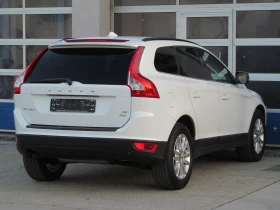 Volvo XC60 2.4D/D5/SUMMUM - 19999 лв. - 24713357 4