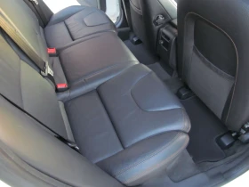 Volvo XC60 2.4D/D5/SUMMUM - 19999 лв. - 24713357 13