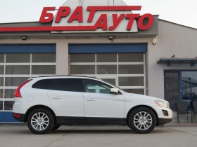 Volvo XC60 2.4D/D5/SUMMUM - 19999 лв. - 24713357 7