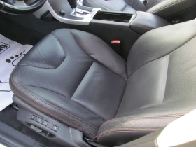 Volvo XC60 2.4D/D5/SUMMUM - 19999 лв. - 24713357 9