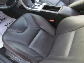 Volvo XC60 2.4D/D5/SUMMUM - 19999 лв. - 24713357 10