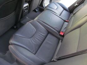 Volvo XC60 2.4D/D5/SUMMUM - 19999 лв. - 24713357 12