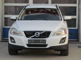 Volvo XC60 2.4D/D5/SUMMUM - 19999 лв. - 24713357 2