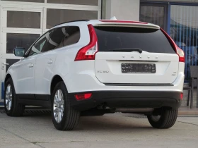 Volvo XC60 2.4D/D5/SUMMUM - 19999 лв. - 24713357 6