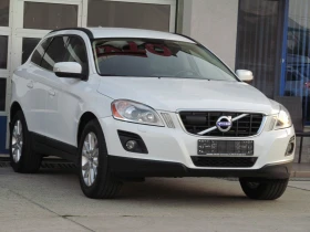 Volvo XC60 2.4D/D5/SUMMUM - 19999 лв. - 24713357 3