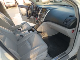 Обява за продажба на Lexus RX 400h ~19 000 лв. - изображение 6