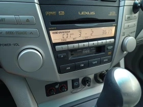 Lexus RX 400h | Mobile.bg    17