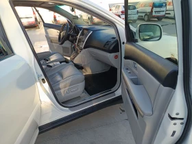 Lexus RX 400h | Mobile.bg    15