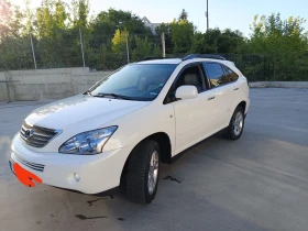 Обява за продажба на Lexus RX 400h ~19 000 лв. - изображение 1