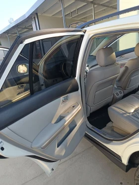 Обява за продажба на Lexus RX 400h ~19 000 лв. - изображение 8