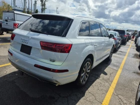 Audi Q7 * CARFAX *   ! | Mobile.bg    4