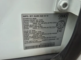Audi Q7 * CARFAX *   ! | Mobile.bg    13