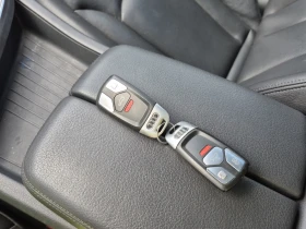Audi Q7 * CARFAX *   ! | Mobile.bg    8