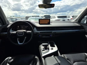 Audi Q7 * CARFAX *   ! | Mobile.bg    6