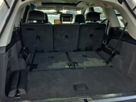 Audi Q7 * CARFAX *   ! | Mobile.bg    11