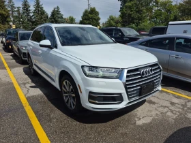 Audi Q7 * CARFAX *   ! | Mobile.bg    2