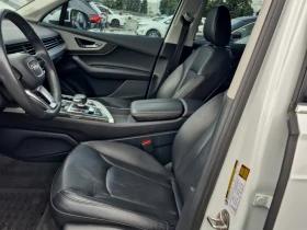 Audi Q7 * CARFAX *   ! | Mobile.bg    5