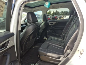 Audi Q7 * CARFAX *   ! | Mobile.bg    10