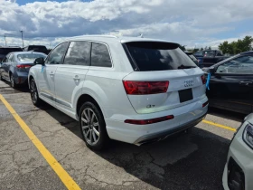 Audi Q7 * CARFAX *   ! | Mobile.bg    3