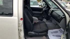 Ford Ranger 2.5 TDCI  4x4* *  !!! | Mobile.bg    9