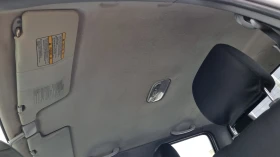 Ford Ranger 2.5 TDCI  4x4* *  !!! | Mobile.bg    15