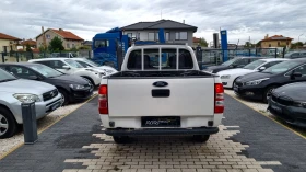 Ford Ranger 2.5 TDCI  4x4* *  !!! | Mobile.bg    6