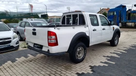 Ford Ranger 2.5 TDCI  4x4* *  !!! | Mobile.bg    3