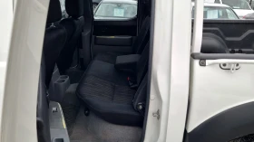 Ford Ranger 2.5 TDCI  4x4* *  !!! | Mobile.bg    12