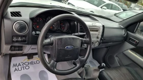 Ford Ranger 2.5 TDCI  4x4* *  !!! | Mobile.bg    8