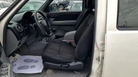 Ford Ranger 2.5 TDCI  4x4* *  !!! | Mobile.bg    7