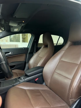 Mercedes-Benz GLA 220 с AMG пакет, снимка 4 — Bazar.bg Mercedes-Benz GLA 220 с AMG пакет, снимка 4