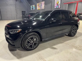 Mercedes-Benz GLC 300 4MATIC SUV CLEAN CARFAX! * CARFAX * БЕЗ ПЪРВ - 79950 лв. / 40877.79 € - 35884245 2