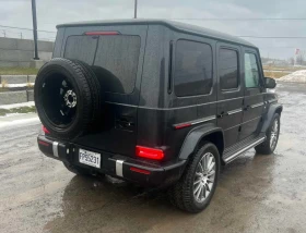 Mercedes-Benz G * 550 * CARFAX * БЕЗ ПЪРВОНАЧАЛНА ВНОСКА - 176000 лв. / 89987.37 € - 11542414 3