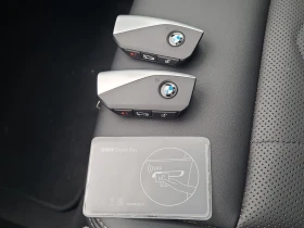 BMW X1 * XDRIVE28I SPORT UTILITY 4D * CARFAX * БЕЗ ПЪРВОН - 64300 лв. / 32876.07 € - 92858996 10