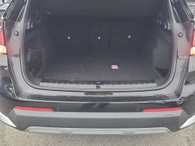 BMW X1 * XDRIVE28I SPORT UTILITY 4D * CARFAX * БЕЗ ПЪРВОН - 64300 лв. / 32876.07 € - 92858996 4