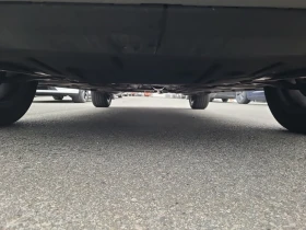 BMW X1 * XDRIVE28I SPORT UTILITY 4D * CARFAX * БЕЗ ПЪРВОН - 64300 лв. / 32876.07 € - 92858996 16