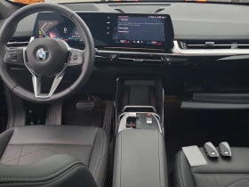 BMW X1 * XDRIVE28I SPORT UTILITY 4D * CARFAX * БЕЗ ПЪРВОН - 64300 лв. / 32876.07 € - 92858996 9