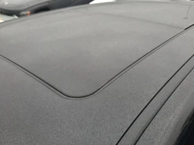 BMW X1 * XDRIVE28I SPORT UTILITY 4D * CARFAX * БЕЗ ПЪРВОН - 64300 лв. / 32876.07 € - 92858996 6