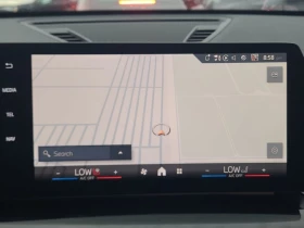 BMW X1 * XDRIVE28I SPORT UTILITY 4D * CARFAX * БЕЗ ПЪРВОН - 64300 лв. / 32876.07 € - 92858996 13