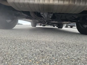 BMW X1 * XDRIVE28I SPORT UTILITY 4D * CARFAX * БЕЗ ПЪРВОН - 64300 лв. / 32876.07 € - 92858996 15