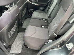 Toyota Rav4 2.2-136к. - 4500 € / 8801.24 лв. - 93898085 11